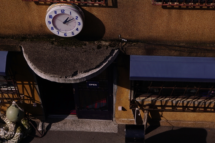 f0224192_82683.jpg