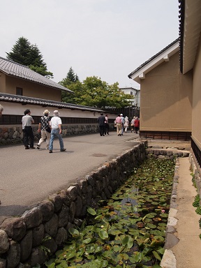 c0187298_23145181.jpg