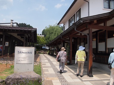 c0187298_2381880.jpg