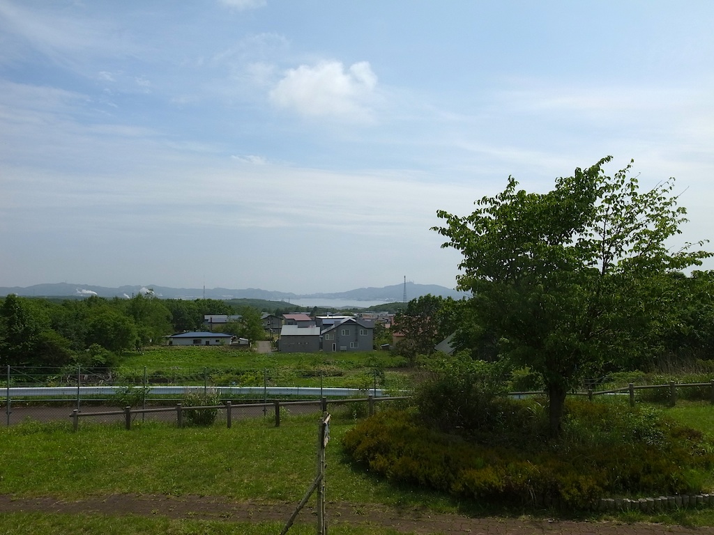 f0108399_21584978.jpg