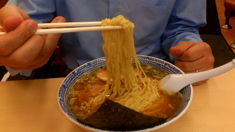 c0202101_2011240.jpg