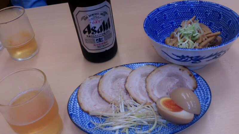 c0202101_2082590.jpg
