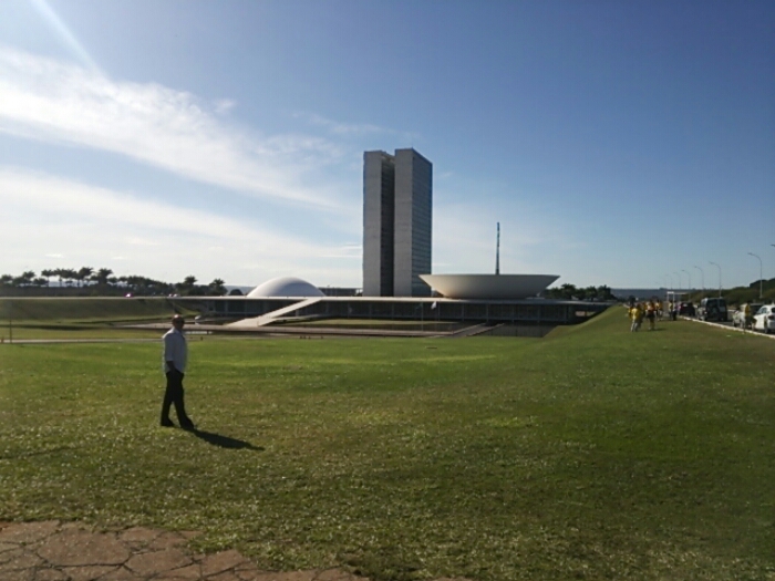 b0029202_0432849.jpg