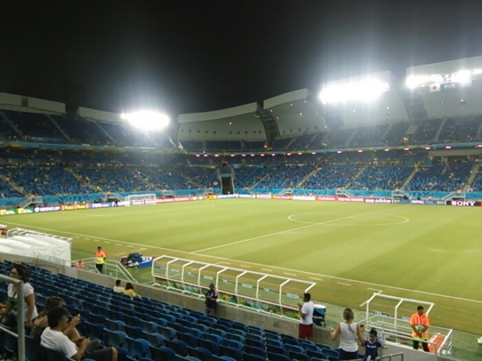 b0029202_0473949.jpg