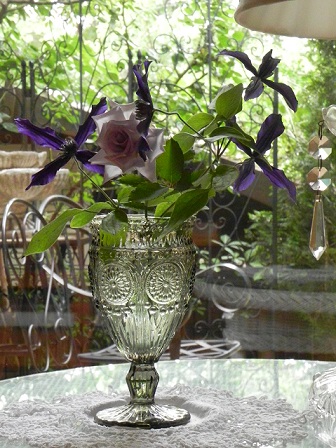c0152002_18551287.jpg