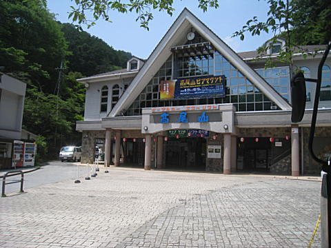 d0046702_18472653.jpg