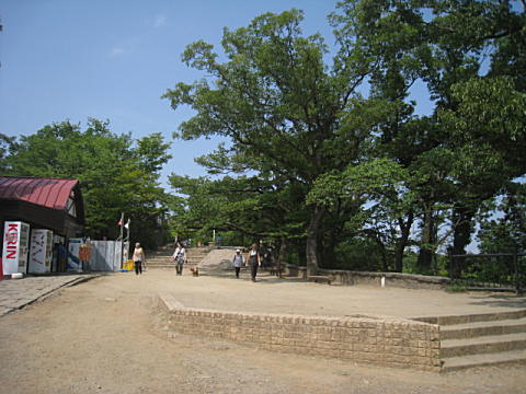 d0046702_18475835.jpg