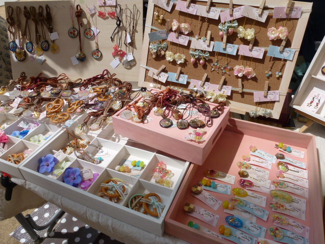 d0293002_22454944.jpg