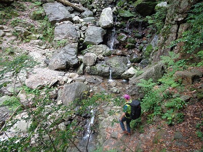 b0326303_10144863.jpg