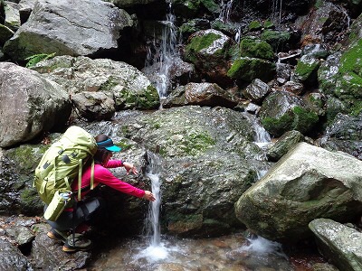 b0326303_10151425.jpg