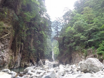 b0326303_10210549.jpg