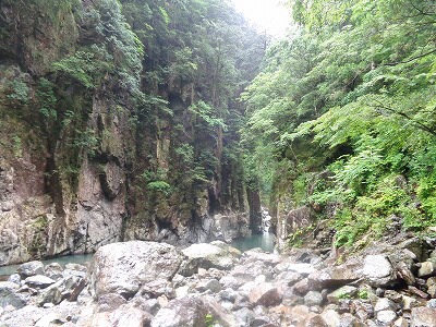 b0326303_15103234.jpg