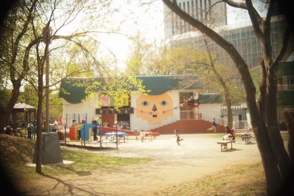 c0202705_1026237.jpg