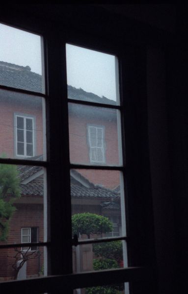 c0164709_18541878.jpg