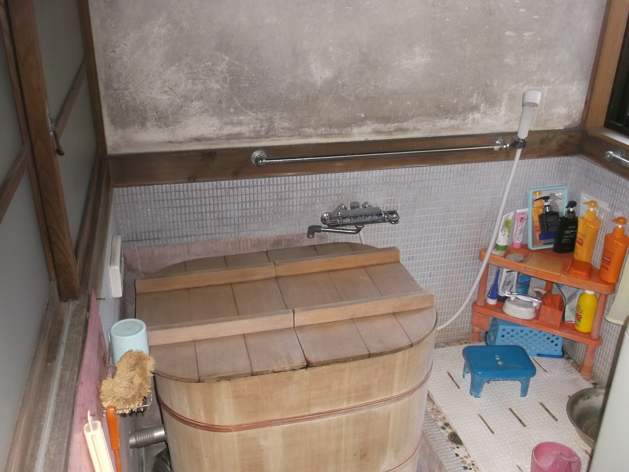 d0013610_17124930.jpg