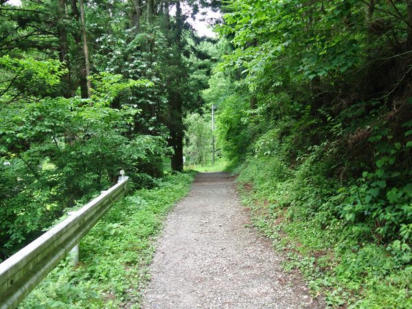 f0006510_12114857.jpg