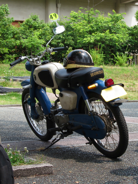 a0129311_12213872.jpg