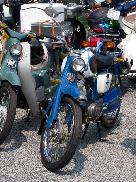 a0129311_12223766.jpg
