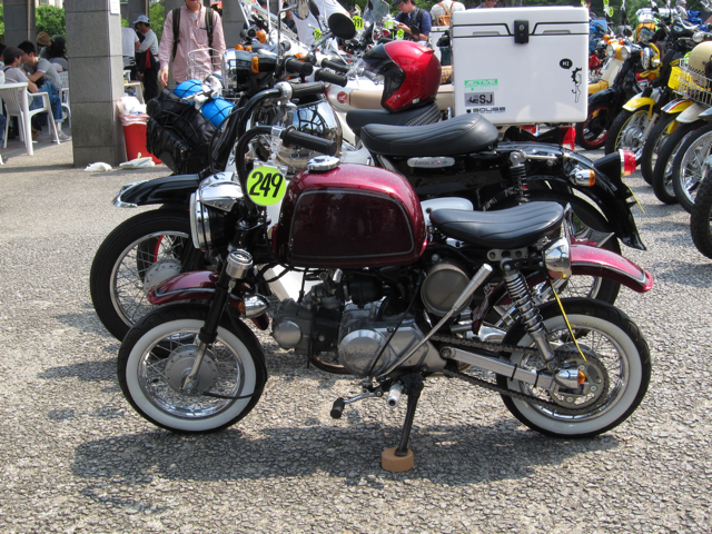a0129311_12241755.jpg