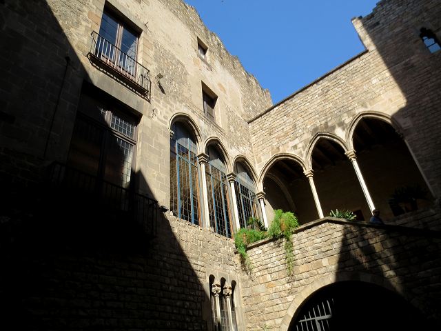 b0064411_05052006.jpg
