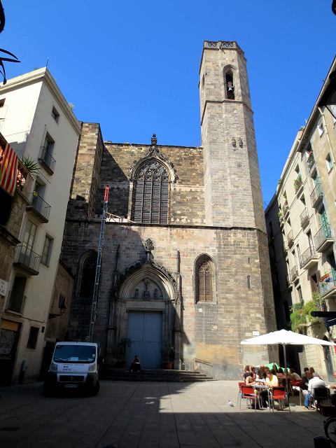 b0064411_05052012.jpg