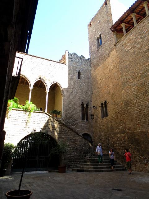 b0064411_05052046.jpg