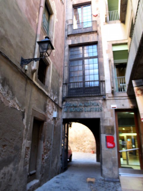 b0064411_05052071.jpg