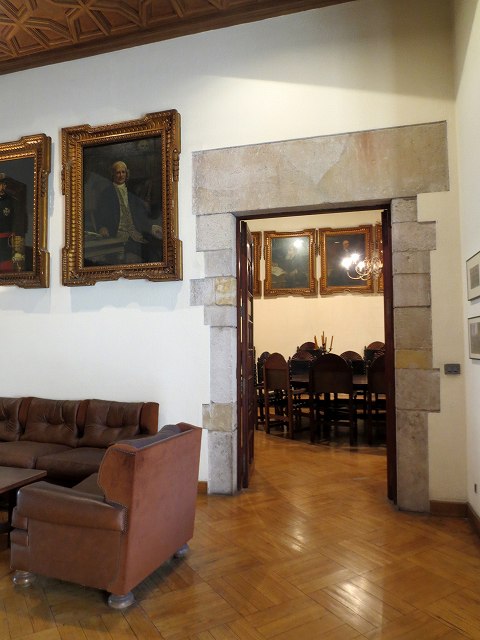 b0064411_05094120.jpg