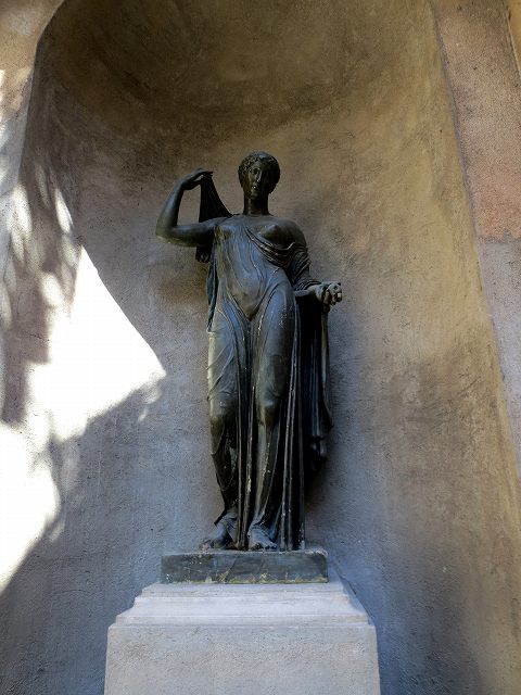 b0064411_05094136.jpg