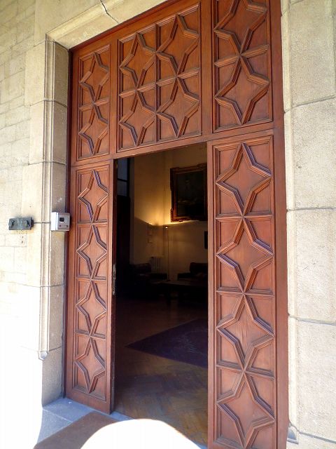 b0064411_05094141.jpg