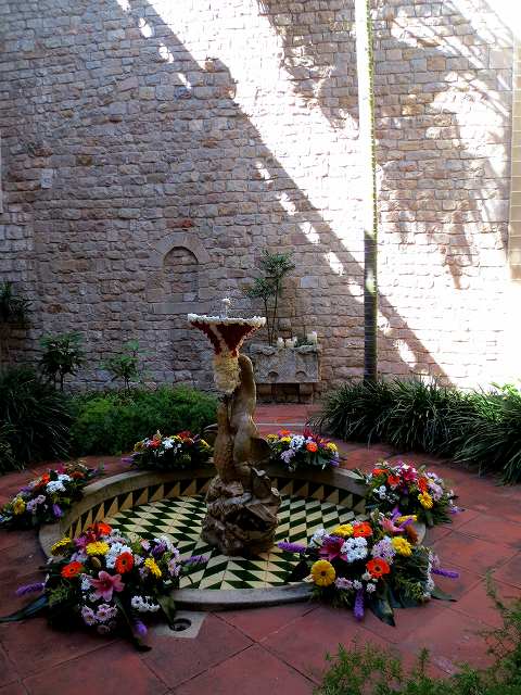 b0064411_05094160.jpg