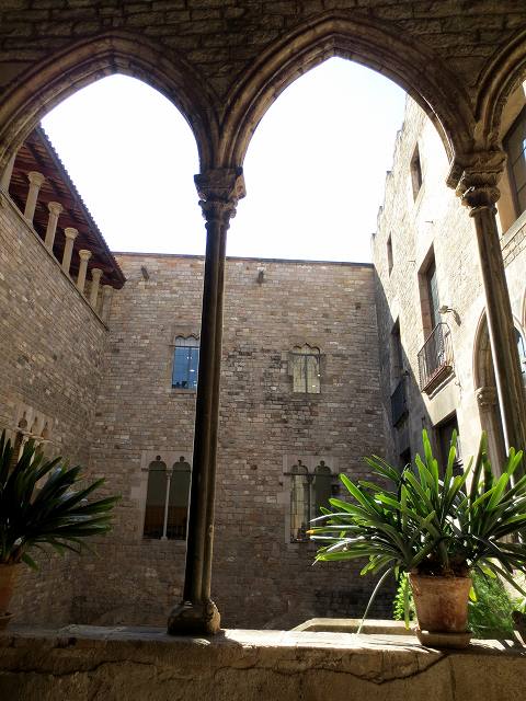 b0064411_05094177.jpg