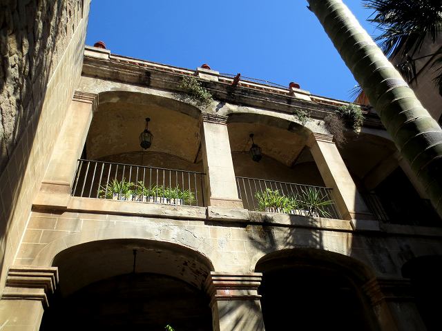 b0064411_05094188.jpg