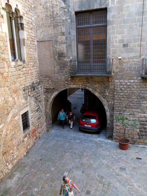 b0064411_05131858.jpg