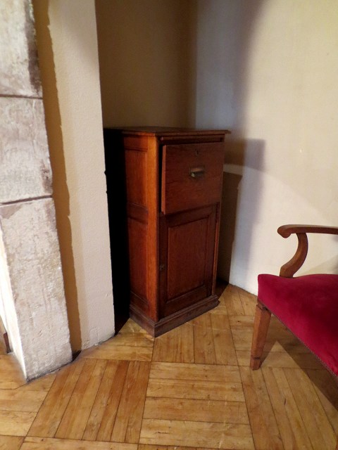 b0064411_05131876.jpg