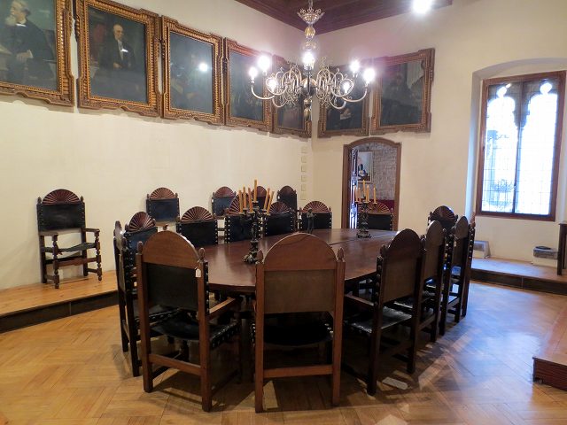 b0064411_05131886.jpg