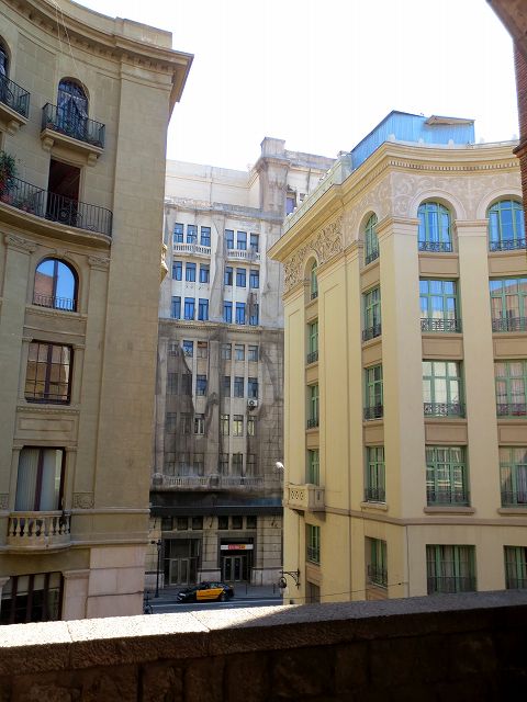 b0064411_05181586.jpg