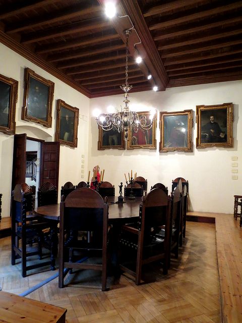 b0064411_05181606.jpg