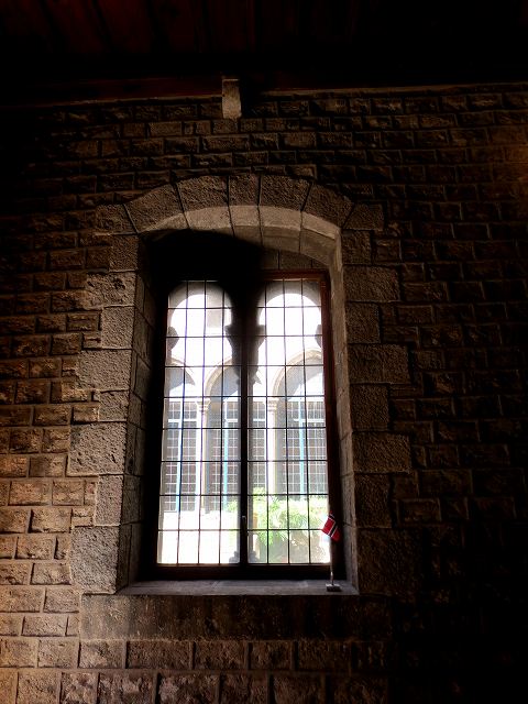 b0064411_05181628.jpg