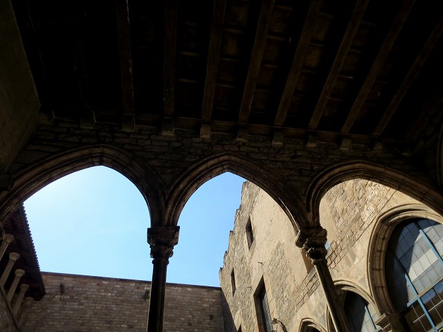 b0064411_05181639.jpg