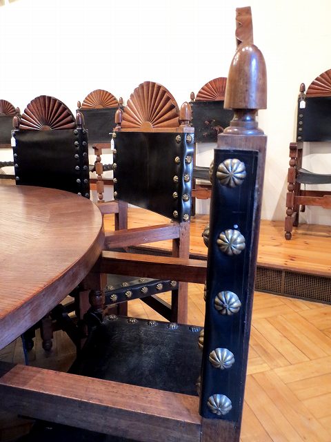b0064411_05181688.jpg