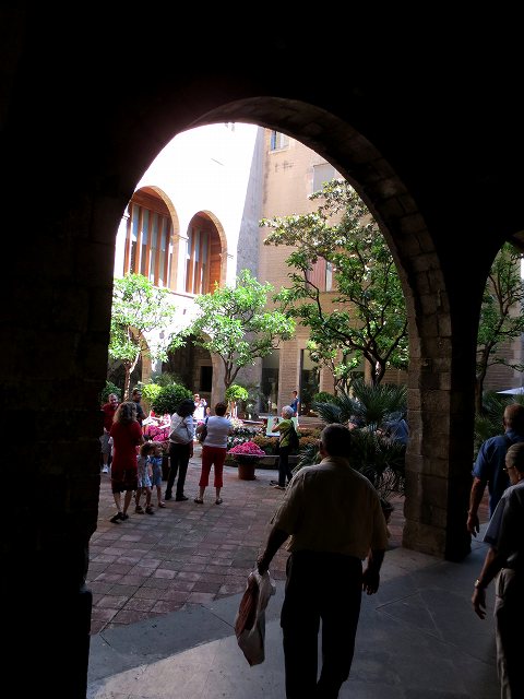 b0064411_05281741.jpg