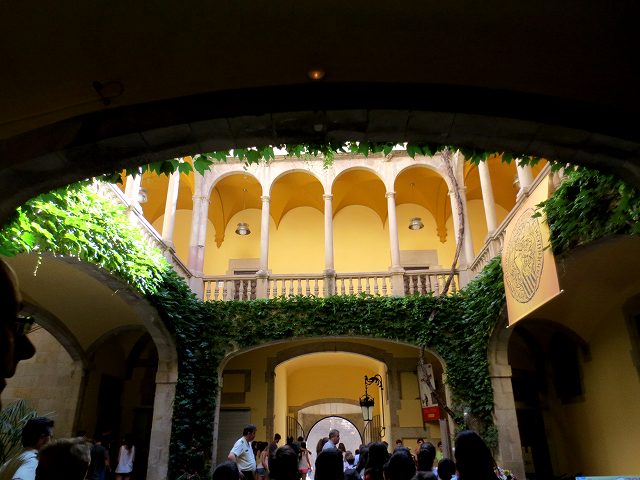 b0064411_05281742.jpg