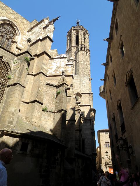 b0064411_05281771.jpg