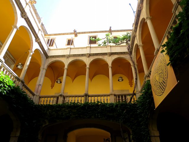 b0064411_05313821.jpg