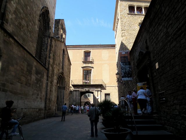 b0064411_05424201.jpg