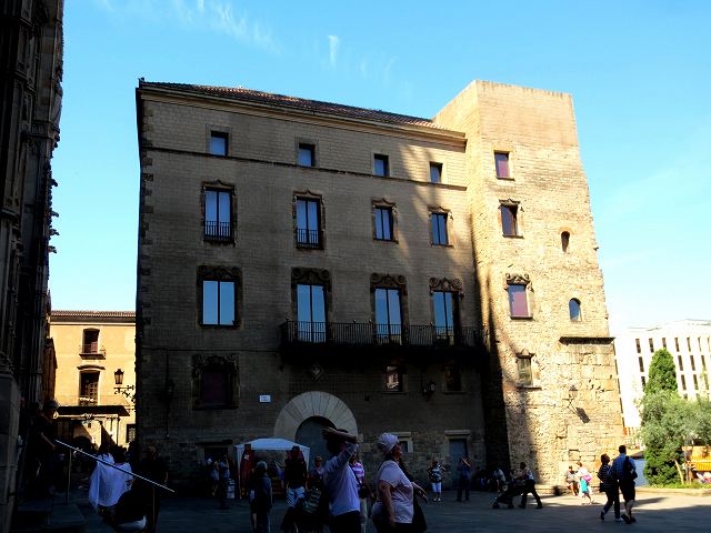 b0064411_05424254.jpg