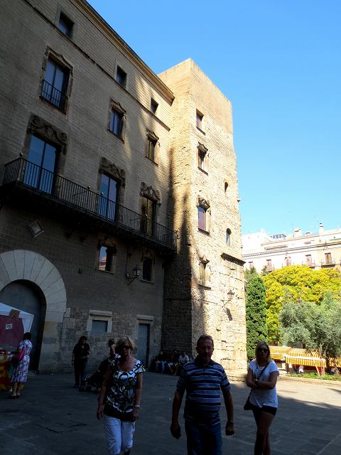 b0064411_05424255.jpg