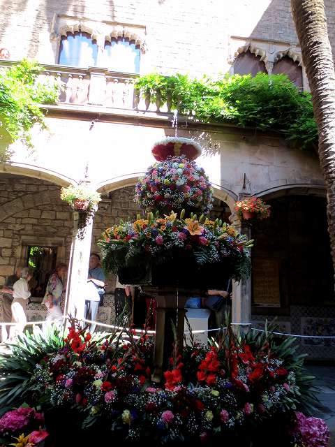 b0064411_05424280.jpg
