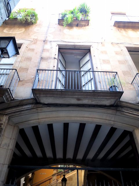 b0064411_05473962.jpg